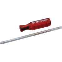 日本Pro-Auto  5392100 スエカゲ　差替式スクリュードライバー