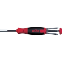 ビーハ社 SB380301-020 Ｗｉｈａ　マガジン・リフトアップホルダー７０