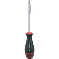 日本中山 TRUSCO  TMDL ＴＲＵＳＣＯ　マガジンドライバーロング