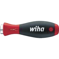 ビーハ社 284HS Ｗｉｈａ　システム６ボールクランプ式ハンドル