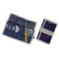 ホーザン（株） D-76 ＨＯＺＡＮ　差替ドライバーセット