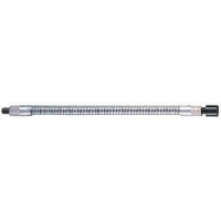 （株）エンジニア DR-41 エンジニア　ハイアングルフレックス（ストレート）