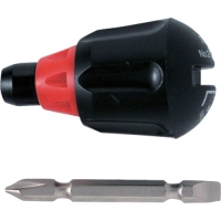 （株）新亀製作所 93 サンフラッグ　差替スタビー　＃２×６．０