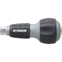 （株）新亀製作所 5812 サンフラッグ　ＳＦテクニカルドライバー用ビット