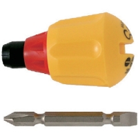 （株）新亀製作所 NO96 サンフラッグ　ポケスタ