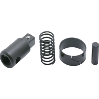 日本山下 KOKEN   4112RK コーケン　１２．７ｍｍ差込　４１１２シリーズアタックドライバー用リペアキット