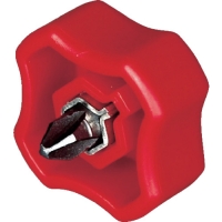 日本安力士 ANEX  59 アネックス　マグドラ２２