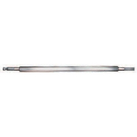 ノガ・ウォーターズ（株） 269W34 ＮＯＧＡ　ヘックス差替ブレード