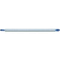 ビーハ社 284P2-P3 Ｗｉｈａ　システム６プラスブレード