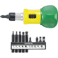 （株）エンジニア DR-04 エンジニア　ラチェットスタビーセット