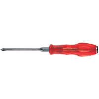 （株）ベッセル 4500-2-100 ベッセル　パワーグリップドライバー４５００　＋２×１００