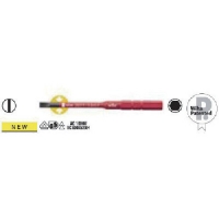 （株）ベッセル 2100BP ベッセル　ペアライン差換ドライバー４本　２１００