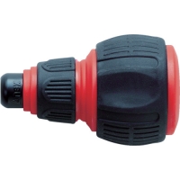 日本安力士 ANEX  3780-H アネックス　スリットパワー差替スタービーハンドル