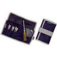 ホーザン（株） D-36 ＨＯＺＡＮ　差替ナットドライバーセット　８本組