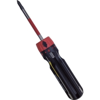 （株）ツインズ SD2-CB01 スイストゥール　システムドライバー２　カラービット＃１