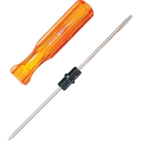 （株）エンジニア DK-53 エンジニア　差替ドライバー　＋♯２／－６．０