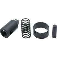 日本山下 KOKEN   3112RK コーケン　９．５ｍｍ差込　３１１２シリーズアタックドライバー用リペアキット