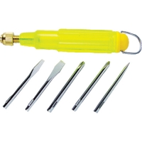 （株）新亀製作所 1300 サンフラッグ　ベビー・スクリュー