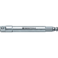 8 ＰＢスイスツールズ　差替式３／８ＳＱドライブブレード