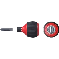 日本安力士 ANEX  306 アネックス　ミニスタ６０　（パッケージ台紙なし）