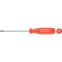 ＰＢスイスツールズ社 6400-27 ＰＢスイスツールズ　６４００－２７－１２５　マルチクラフト　ヘクスローブドライ