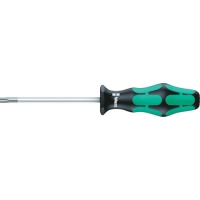 Ｗｅｒａ社 028053 Ｗｅｒａ　トルクスドライバーＨＦ　ＴＸ２５×１００