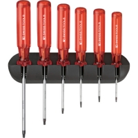 ＰＢスイスツールズ社 440CN ＰＢスイスツールズ　４４０ＣＮ　ヘクスローブドライバー　セット