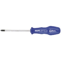 （株）ベッセル 4600 PZ1 ベッセル　ポジドライブ・ドライバー　４６００　ＰＺ１×７５