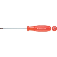 ＰＢスイスツールズ社 6400-25 ＰＢスイスツールズ　６４００－２５－１２０　マルチクラフト　ヘクスローブドライ