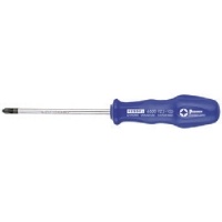 （株）ベッセル 4600 PZ2 ベッセル　ポジドライブ・ドライバー　４６００　ＰＺ２×１００