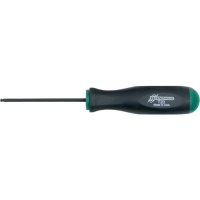 ボンダス・ジャパン（株） ST20 ボンダス　ボールポイントトルクス［［Ｒ］］　ボールスタードライバー　Ｔ２０