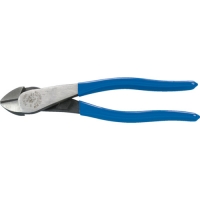 JEFCOM   KLD2000-48 デンサン　クライン斜ニッパー　強力タイプ