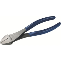 日本东洋 CUSTOM   C30-175H カスタム　電工ニッパ