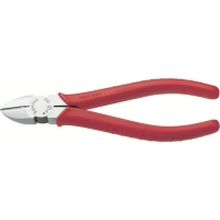 （株）スリーピークス技研 NP-150ZH スリーピークス　強力ニッパ（穴付）　１５０ｍｍ