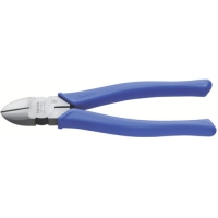 （株）スリーピークス技研 NP-165Z スリーピークス　新サイズ強力ニッパ　１６５ｍｍ