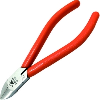 日本富具亚 FUJIYA  60S-150 フジ矢　スタンダードニッパバネ付　１５０ｍｍ