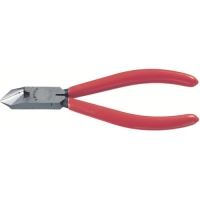 ＫＮＩＰＥＸ社 7002-125SB ＫＮＩＰＥＸ　電工ニッパー　１２５ｍｍ