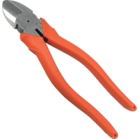 日本富具亚 FUJIYA  770-175 フジ矢　電工名人強力ニッパ