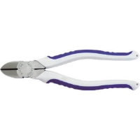 日本富具亚 FUJIYA （ビクター） 360HG200 ビクター　強力ニッパ（エラストマーＧ）