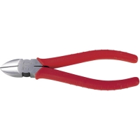 （株）スリーピークス技研 NP-150Z スリーピークス　強力ニッパ（ＪＩＳ付・穴無）　１５０ｍｍ