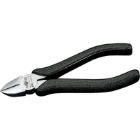 日本京都 KTC NPN-150 ネプロス　ニッパ１５０ｍｍ