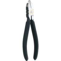 日本马牌 KEIBA  FC-206 ＫＥＩＢＡ　ハイグレード・ザ・ニッパー　１５０