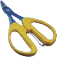 林刃物（株） 18315 ＡＬＬＥＸ　クラフト用ニッパ