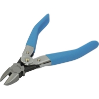 日本室本鉄工 MERRY TOOLS  WA1000 メリー　コンパウンドニッパ１６０ｍｍ