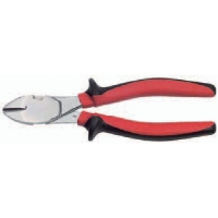 ノガ・ウォーターズ（株） Z1605H160 ＮＯＧＡ　強力型ニッパー