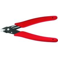 ＫＬＥＩＮ　ＴＯＯＬＳ社 D275-5 ＫＬＥＩＮ　軽量電工ニッパ　１３０ｍｍ