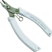 日本富具亚 FUJIYA  HP855-125 フジ矢　ステンレスニッパ