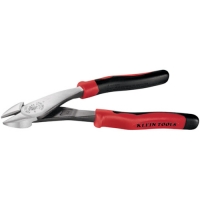 JEFCOM   KLJ248-8 デンサン　クラインジャーニーマン　スタンダードタイプ