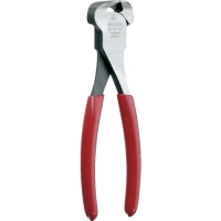 日本马牌 KEIBA  E-816 ＫＥＩＢＡ　喰切（アメリカンタイプ）　１５０