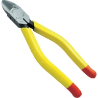 日本富具亚 FUJIYA （ビクター） 361A-150 ビクター　強力ニッパ（薄刃）